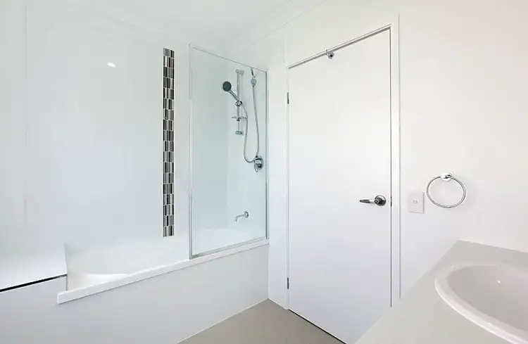 Seventh view of Homely townhouse listing, 2/112 Eugaree Street, Southport QLD 4215