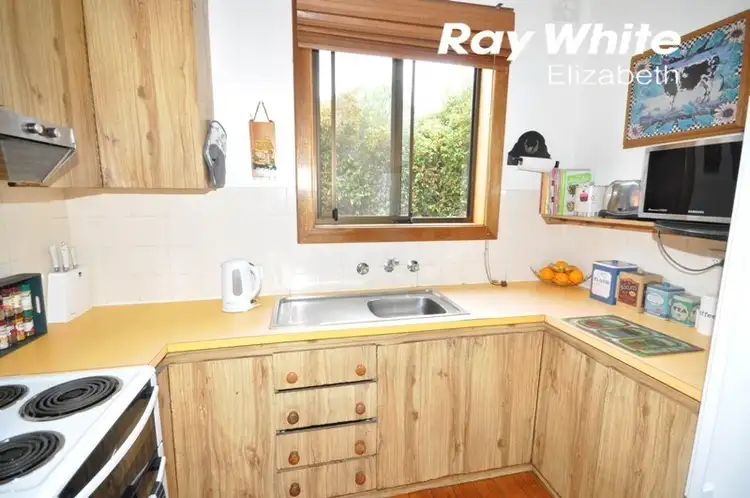 Sixth view of Homely house listing, 23 Halsey Road, Elizabeth East SA 5112