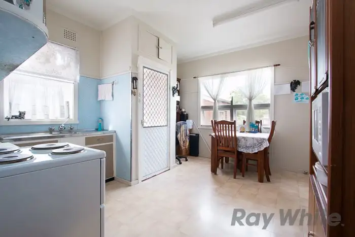 Third view of Homely house listing, 4 Park Street, Charlestown NSW 2290