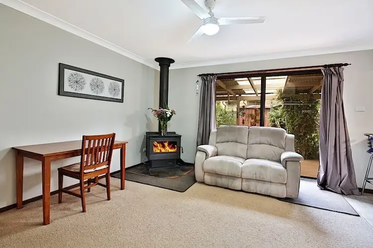 Fifth view of Homely house listing, 5 Nooramunga Avenue, Cambewarra NSW 2540