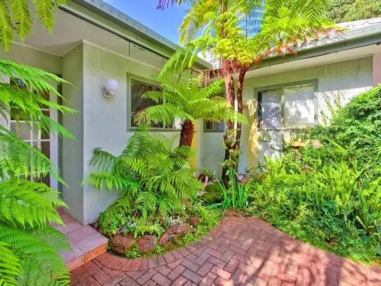 Third view of Homely house listing, 131 Woy Woy Road, Woy Woy NSW 2256