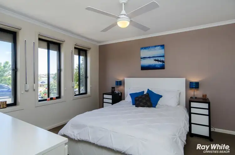 Second view of Homely house listing, 30 Parri Link, Noarlunga Downs SA 5168