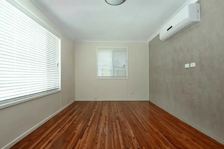 Fourth view of Homely house listing, 8 Veronica Court, Centenary Heights QLD 4350