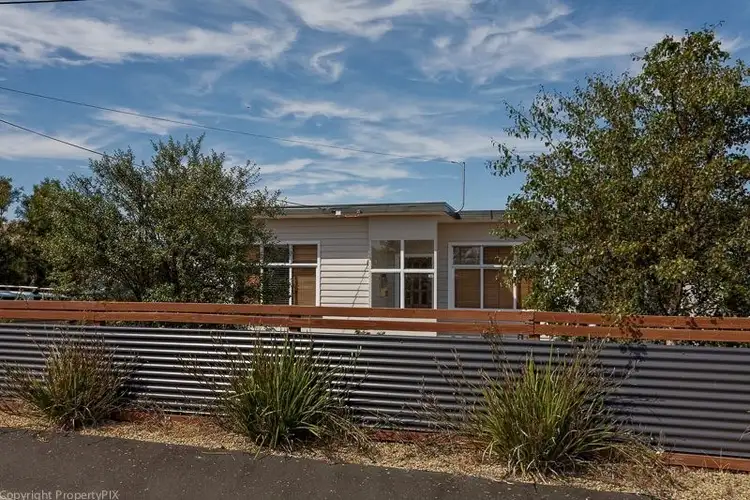 Sixth view of Homely house listing, 19 First Avenue, Midway Point TAS 7171