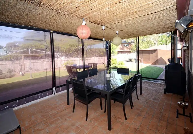 Fourth view of Homely house listing, 129 The Lake Circuit, Culburra Beach NSW 2540