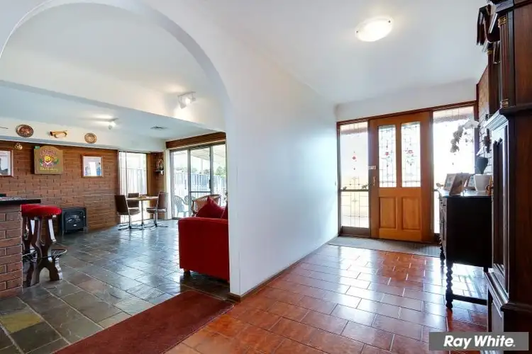 Fourth view of Homely house listing, 8 Jackson Street, Mount Martha VIC 3934