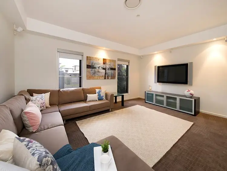 Seventh view of Homely house listing, 7 Rule Street, Hendra QLD 4011