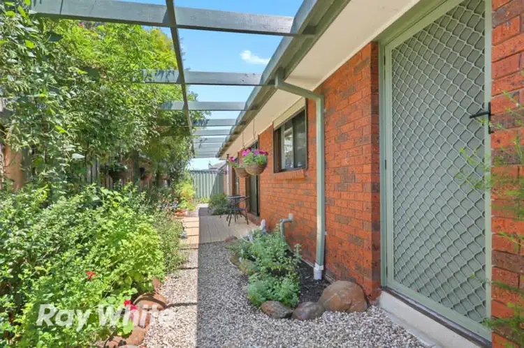 Seventh view of Homely unit listing, 6/352 Anakie Road, Norlane VIC 3214