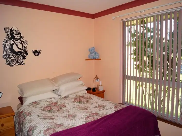 Seventh view of Homely house listing, 5 Fawcett Ridge, Orange NSW 2800