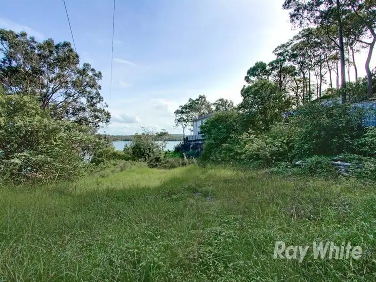 Sixth view of Homely land listing, Address available on request