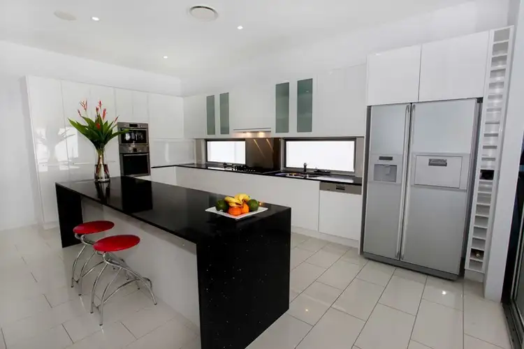 Seventh view of Homely house listing, 7 Tarnkun Street, Alexandra Headland QLD 4572