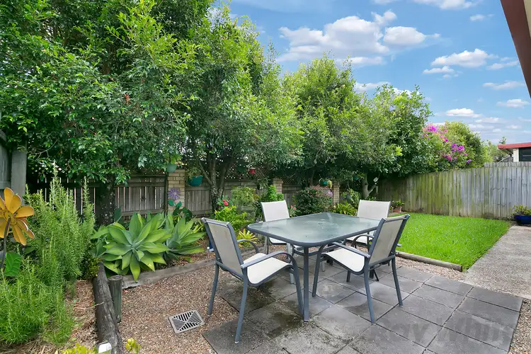 Third view of Homely townhouse listing, 12/5 Hillview Street, Runcorn QLD 4113