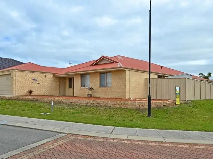 2 Ethereal Drive, Mckail WA 6330
