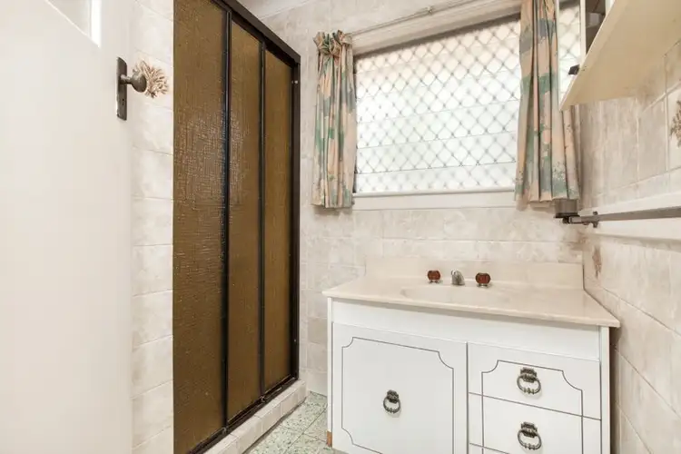 Seventh view of Homely house listing, 17 Brolga Street, Inala QLD 4077