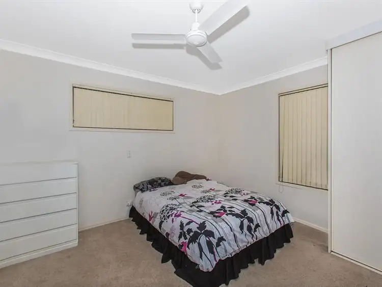 Sixth view of Homely house listing, 18 Mariners Crescent, Banora Point NSW 2486