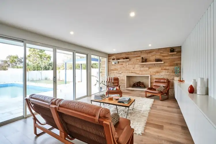 Second view of Homely house listing, 34 Blarney Avenue, Killarney Heights NSW 2087