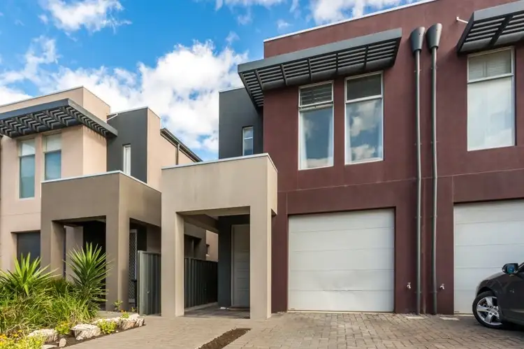 10/54 Victoria Street, Queenstown SA 5014