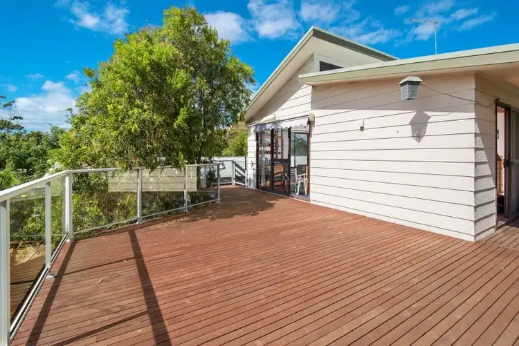 Fourth view of Homely house listing, 219 Church Street, Cowes VIC 3922