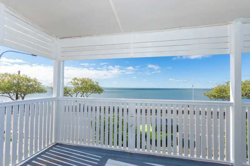Main view of Homely house listing, 538 Flinders Parade, Brighton QLD 4017