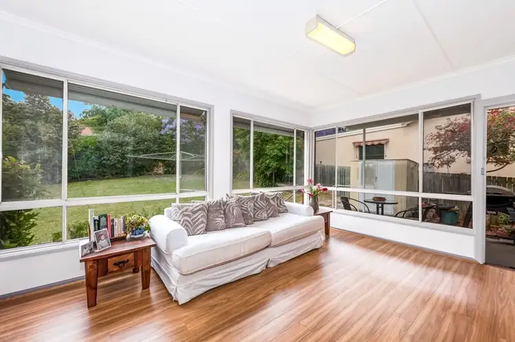 Fifth view of Homely house listing, 37 Brereton Street, Gladesville NSW 2111