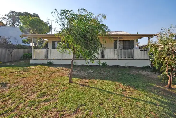 18 Valencia Road, Cervantes WA 6511