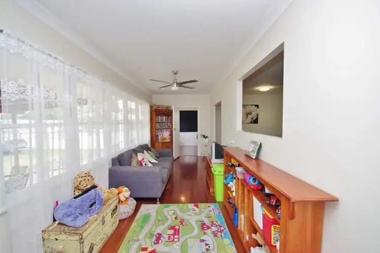 Seventh view of Homely house listing, 22 Brisbane Street, Beaudesert QLD 4285