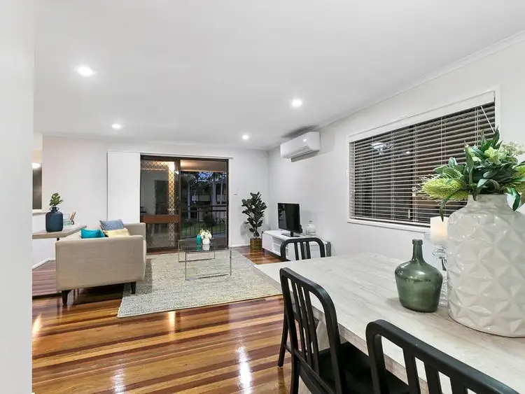 Sixth view of Homely house listing, 42 Kimmax Street, Sunnybank QLD 4109