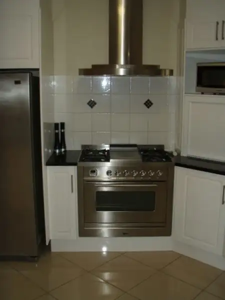 Seventh view of Homely house listing, 70 Partridge Street, Charleville QLD 4470