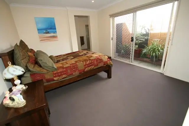 Seventh view of Homely house listing, 18 Wagtail Way, Cowes VIC 3922