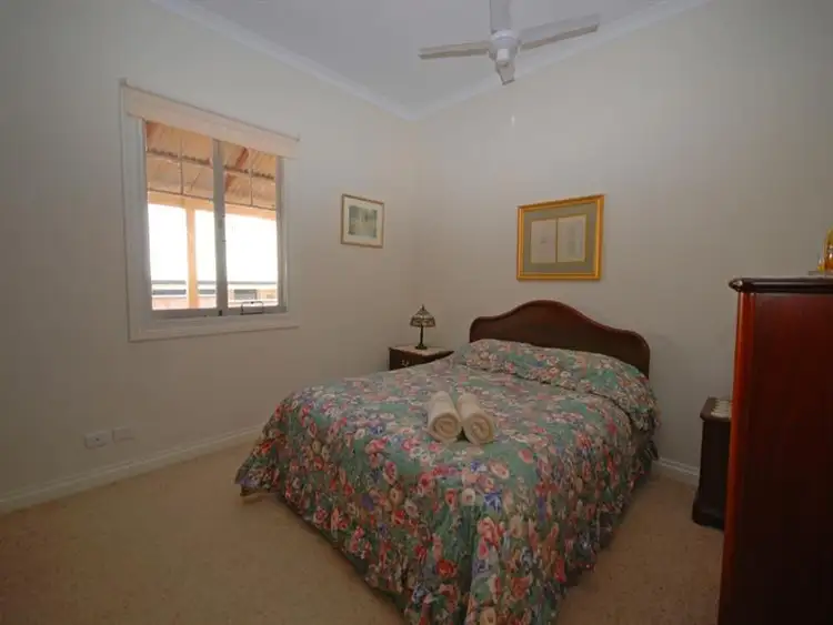 Seventh view of Homely house listing, 28 Daglish Street, Narrogin WA 6312