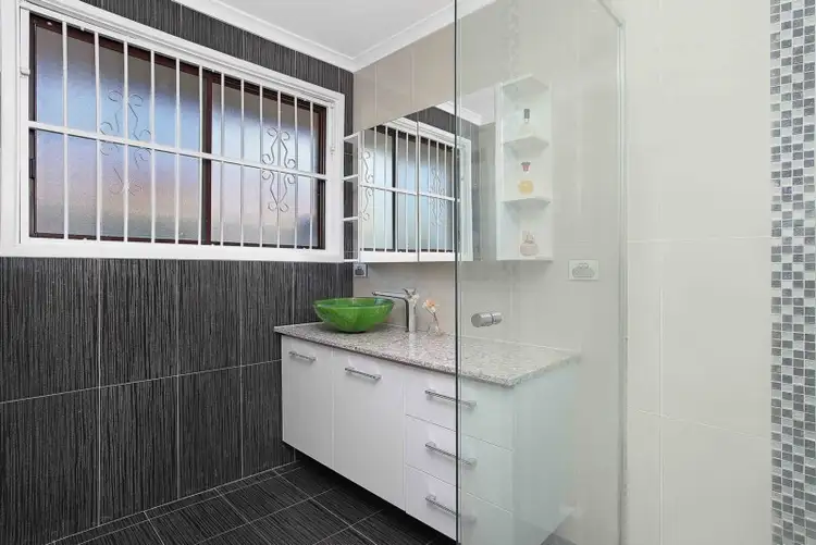 Fourth view of Homely house listing, 6 Kempt Street, Bonnyrigg NSW 2177