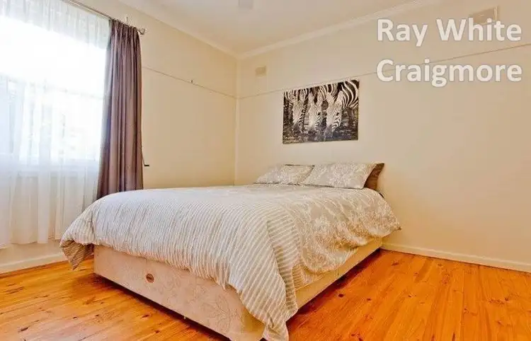 Fifth view of Homely house listing, 22 Bartlett Street, Elizabeth Downs SA 5113
