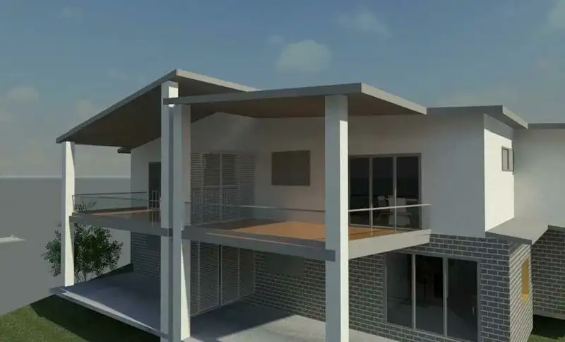 Main view of Homely house listing, 17 Panbula Place, Flinders NSW 2529