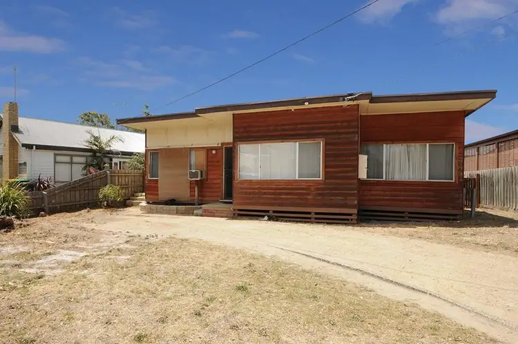 36 Nabilla Avenue, Seaford VIC 3198