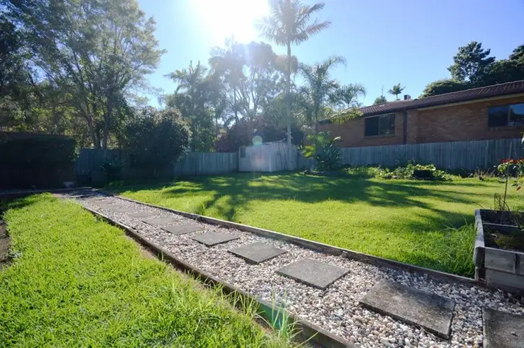 Fifth view of Homely house listing, 66 Mackays Road, Coffs Harbour NSW 2450