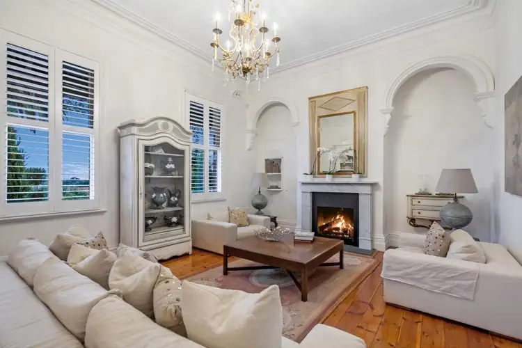 Sixth view of Homely house listing, 16 Crawley Street, Reservoir VIC 3073