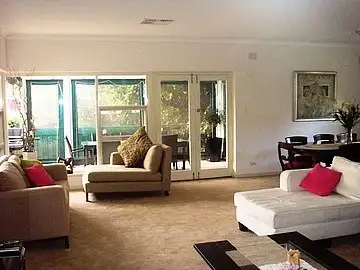 Sixth view of Homely house listing, 23 Lascelles, Beaumont SA 5066