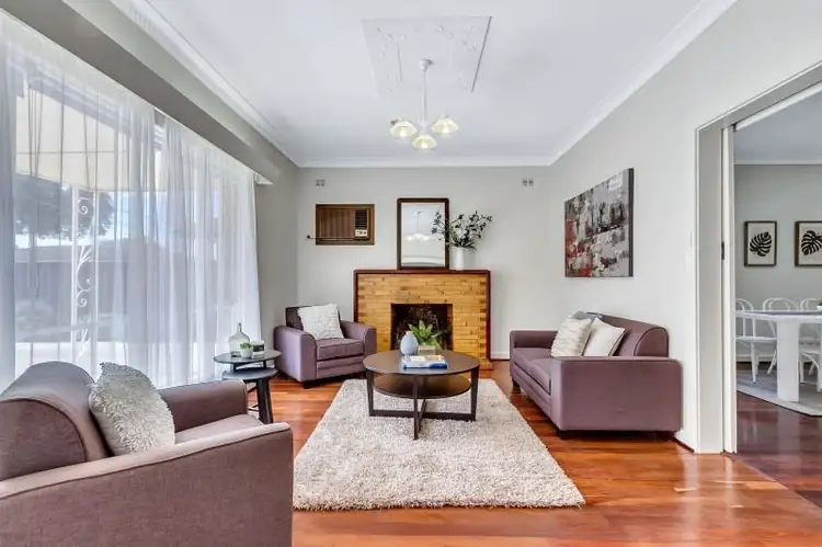 Fifth view of Homely house listing, 15 Vine Terrace, Klemzig SA 5087