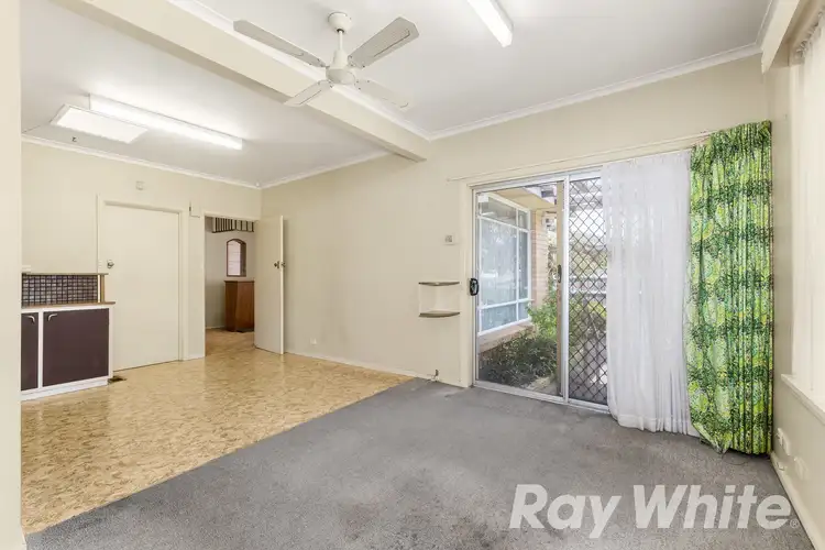 Sixth view of Homely house listing, 79 Husband Road, Forest Hill VIC 3131