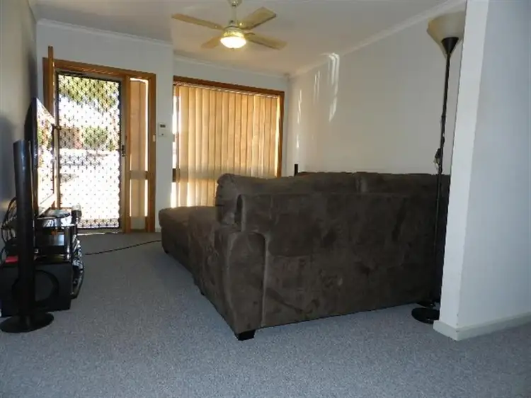 Second view of Homely house listing, 2/4 Guy Street, Berri SA 5343