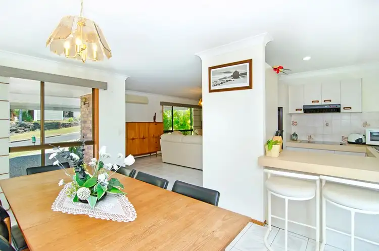 Third view of Homely house listing, 7 Pocock Court, Currumbin Waters QLD 4223