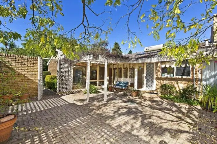 Second view of Homely house listing, 20 Alana Drive, West Pennant Hills NSW 2125