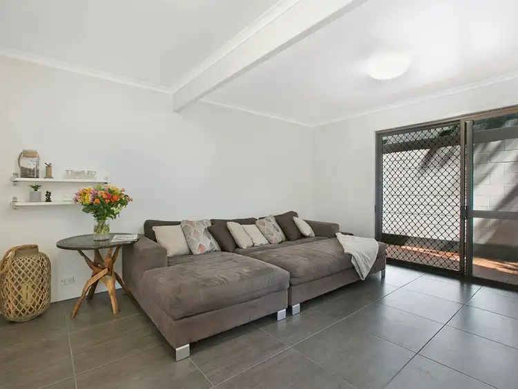 Sixth view of Homely house listing, 6 Kerrydan Street, Holland Park West QLD 4121