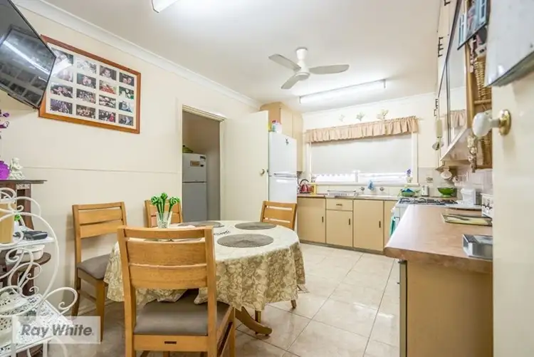 Seventh view of Homely house listing, 59 Curtis Way, Girrawheen WA 6064