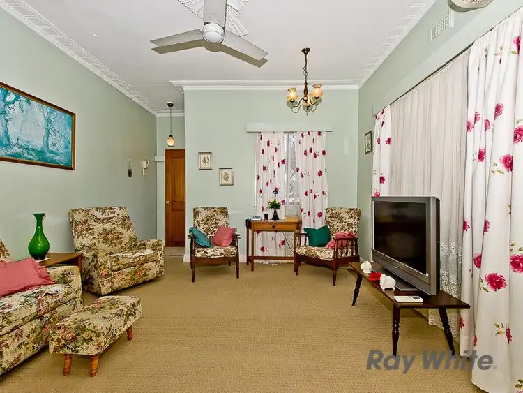 Seventh view of Homely house listing, 539 Robinson Road West, Aspley QLD 4034