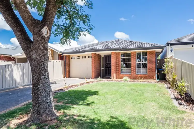 6B Davies Avenue, Tranmere SA 5073