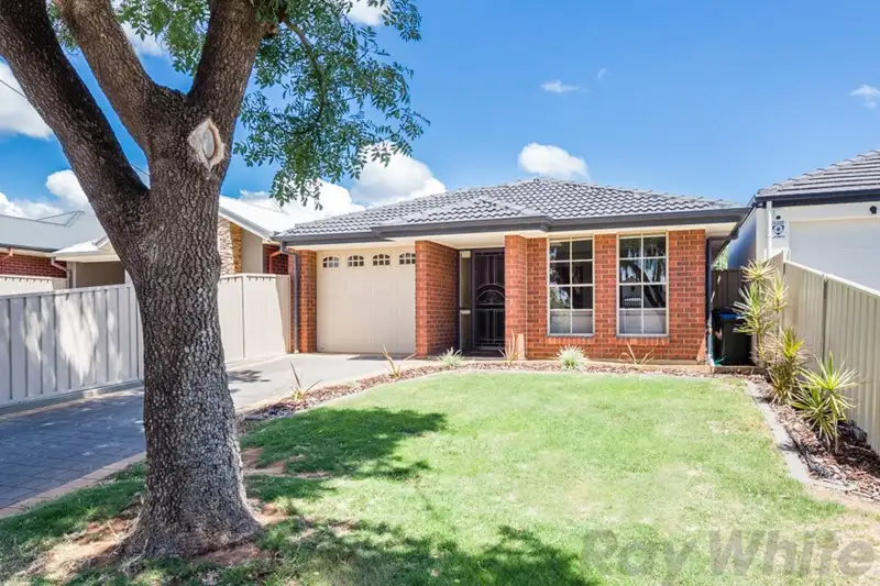 Main view of Homely house listing, 6B Davies Avenue, Tranmere SA 5073