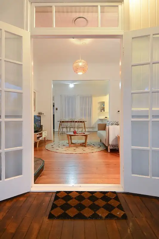 Seventh view of Homely house listing, 63 Wesley Street, Lutwyche QLD 4030