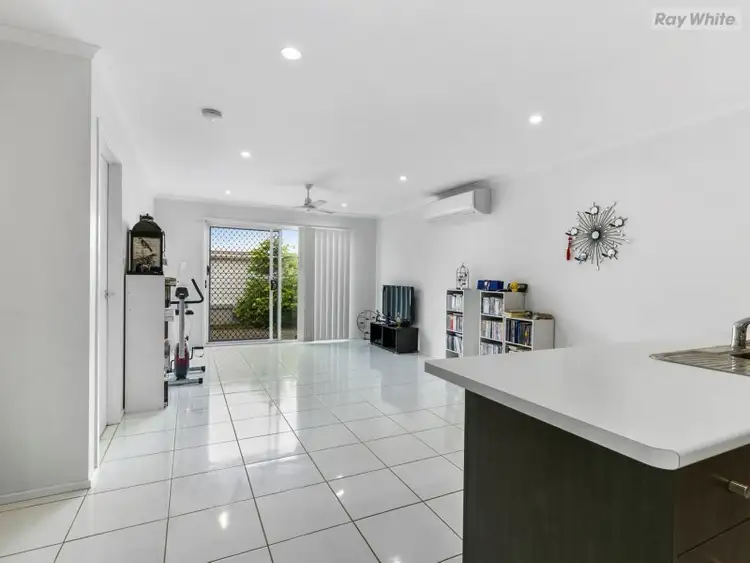 Fourth view of Homely house listing, 2/58 Glorious Promenade, Redbank Plains QLD 4301