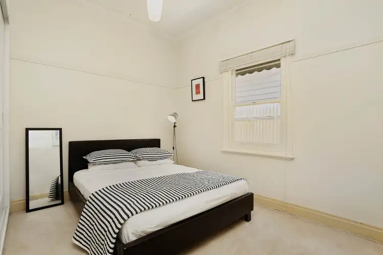 Sixth view of Homely house listing, 3 Tarrengower Street, Yarraville VIC 3013